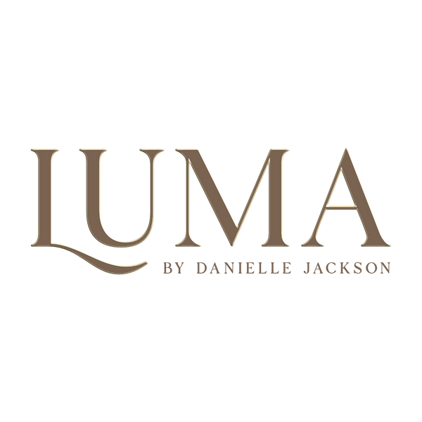 Luma-Lbd